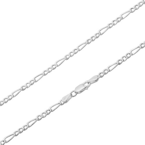 CADENA CARTIER HUECA ANCHO 3.3 MM - CA1457/40