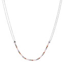 G. DOBLE CENTRO LINEA DE CZ - GA1704R/24