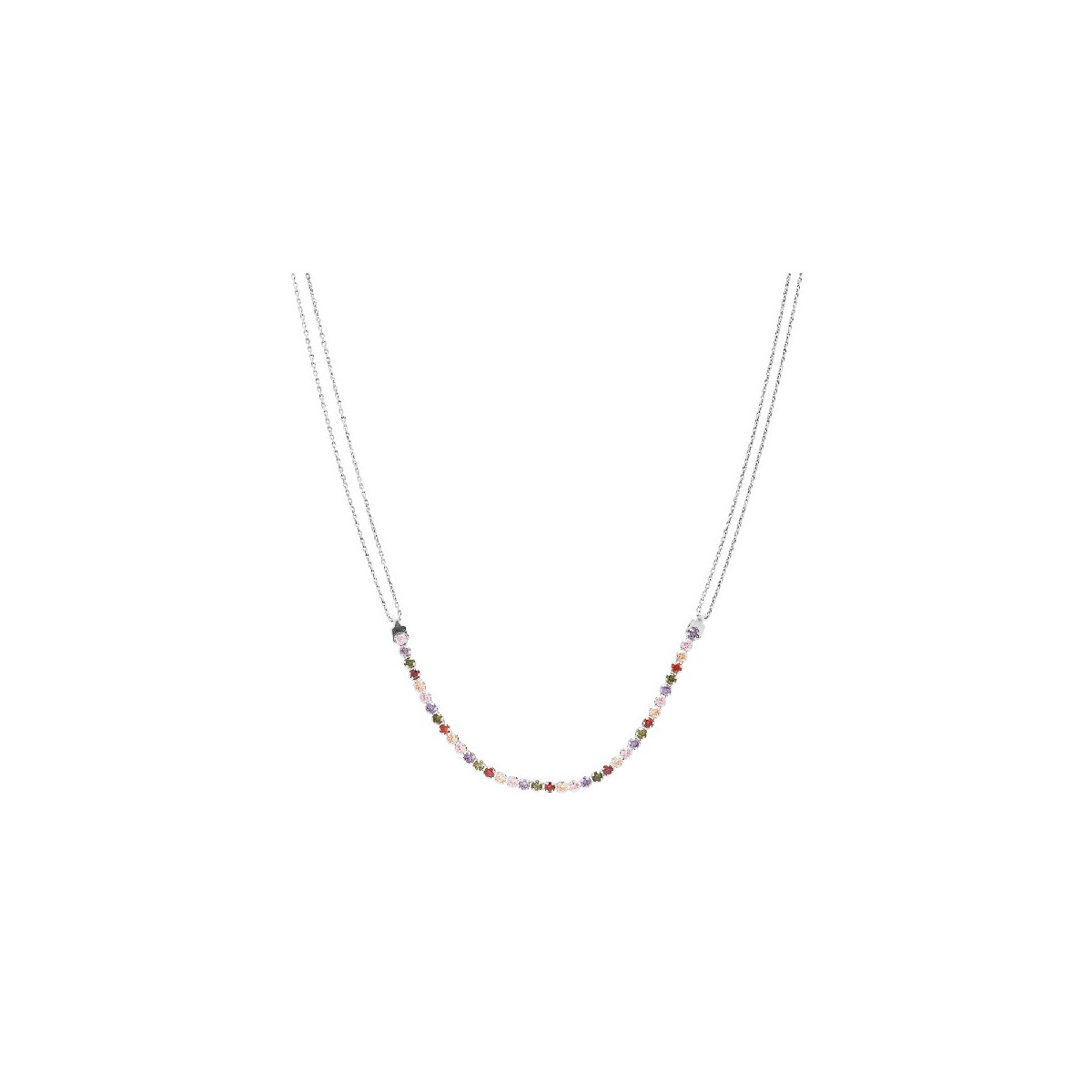 G. DOBLE CENTRO LINEA DE CZ - GA1704R/24