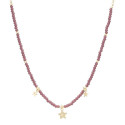 G. PIEDRAS COLORES ESTRELLAS MARTELE - GA1719CH/01