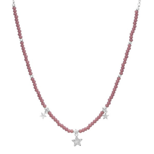 G. PIEDRAS COLORES ESTRELLAS MARTELE - GA1719R/01