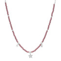 G. PIEDRAS COLORES ESTRELLAS MARTELE - GA1719R/01