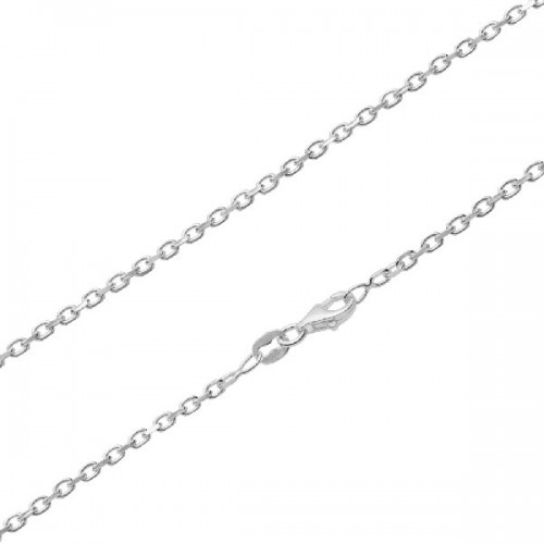 CADENA FORZADA DISPONIBLE EN 40 CM, 45 CM, 50 CM, 60 CM Y 70 CM. - CA1480/40