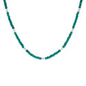 G. PIEDRAS FACETADAS + BOLAS - GA1735R/16