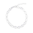 P. CALABROTE 7,7 X 5,7 MM PLANO - PU5465R