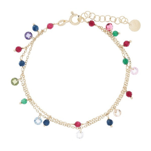P. PIEDRAS DE COLORES - PU5477CH/01