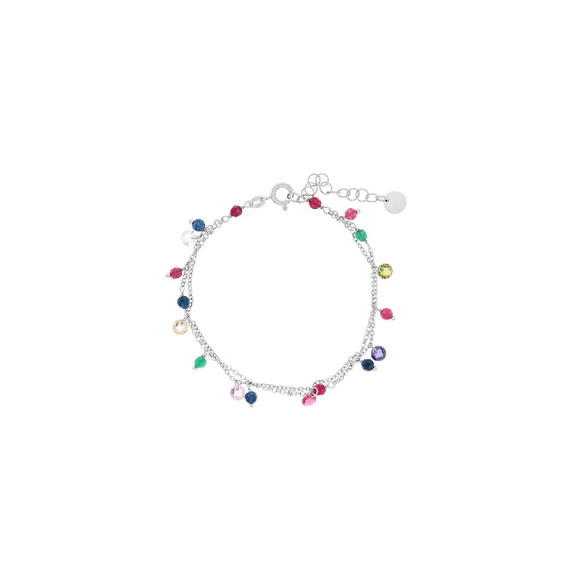 P. PIEDRAS DE COLORES - PU5477R/01