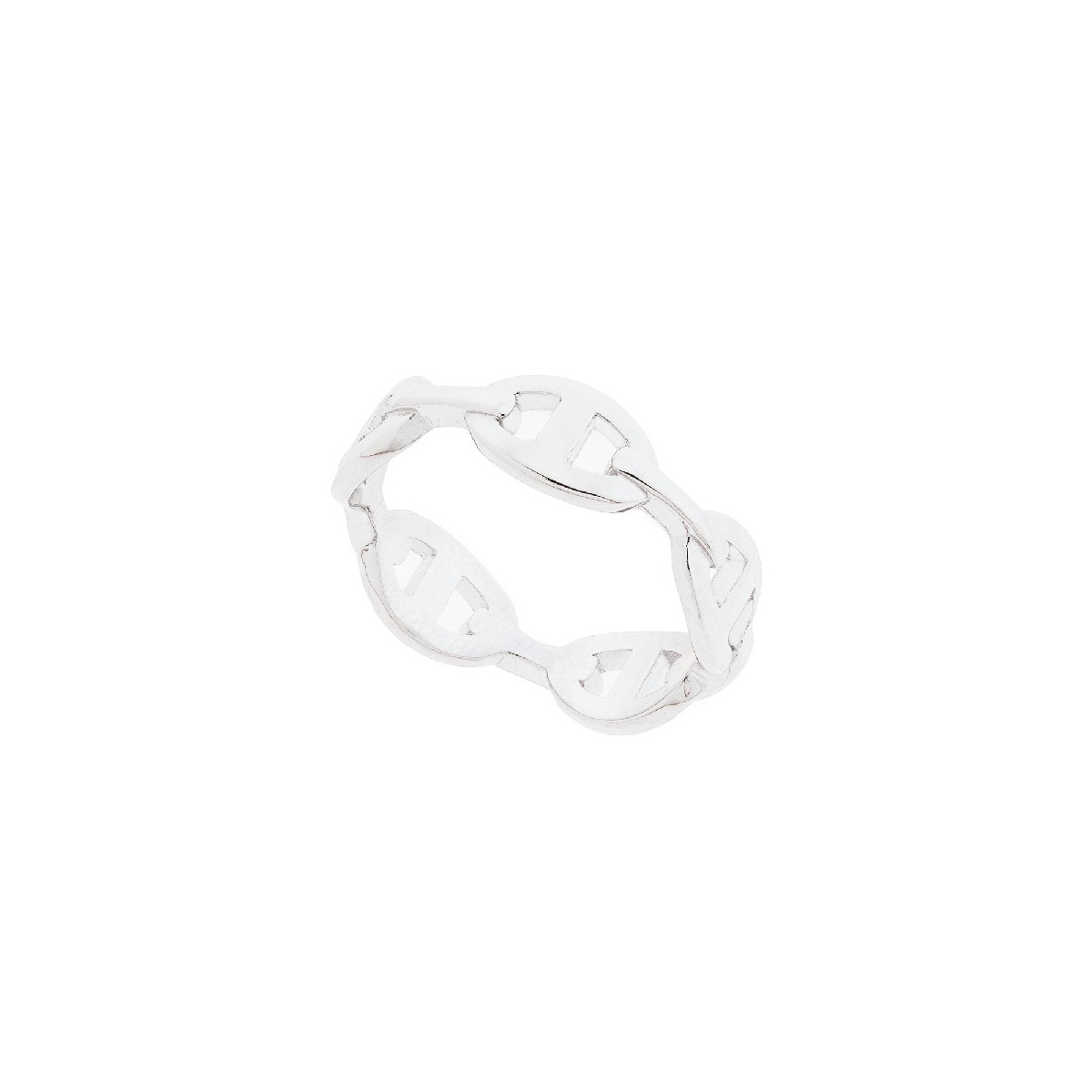 S. ESLABONES CALABROTE ENTERO LISO - SO1550R