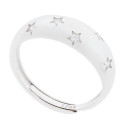S. ESTRELLAS CZ AJUSTABLE - SO1552R