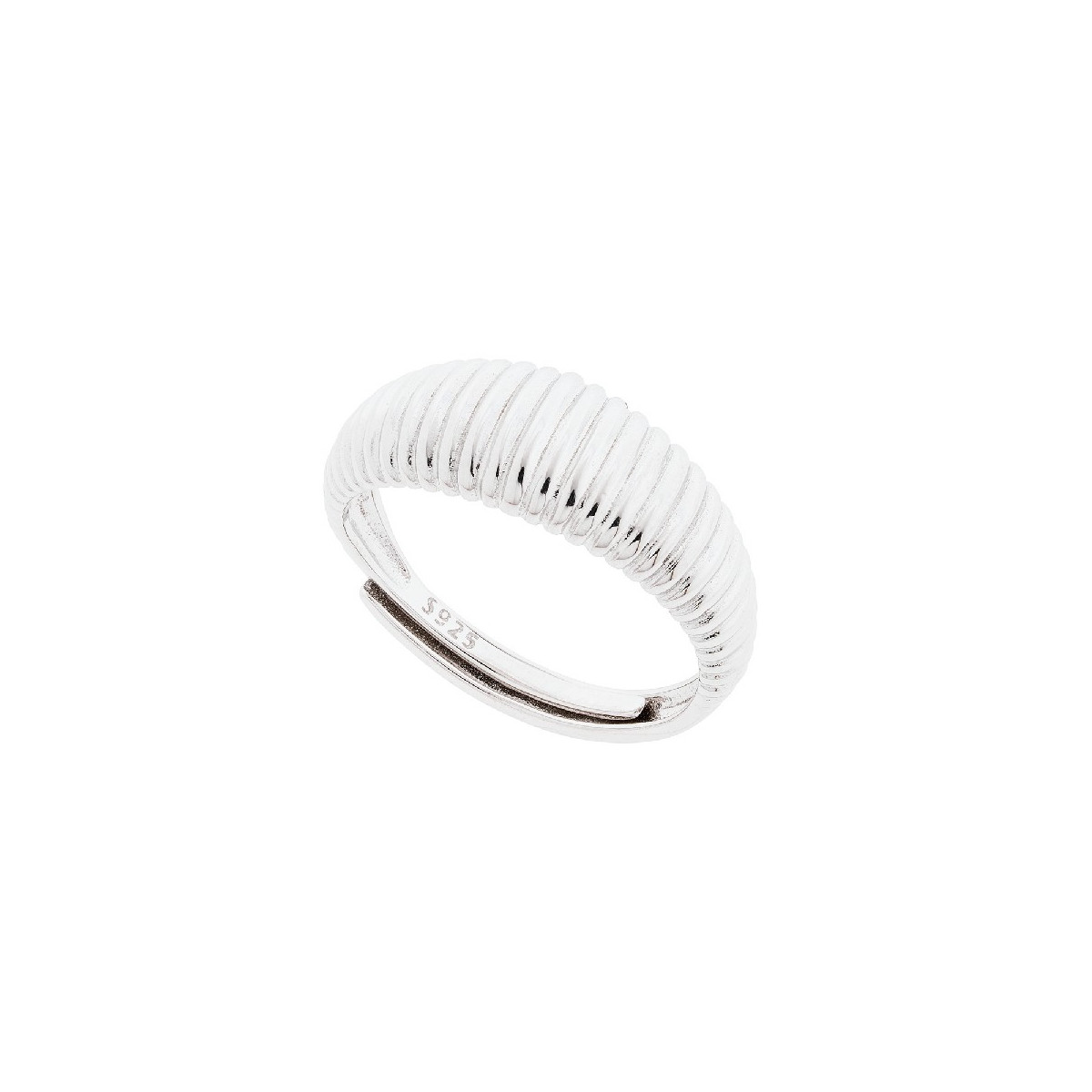 S. RAYAS LABRADA AJUSTABLE - SO1558R