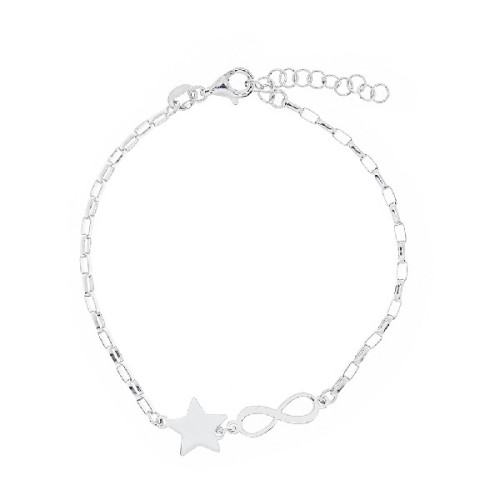 P. INFINITO + ESTRELLA CENTRO - PU5524R