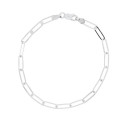P. ESLABON RECTANGULAR - PU5551R