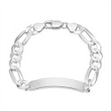 ESCLAVA CARTIER 3+1 - ES1641/21