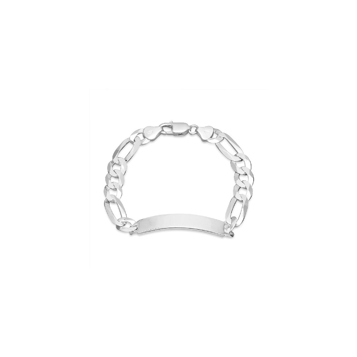 ESCLAVA CARTIER 3+1 - ES1641/21
