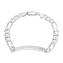 ESCLAVA CARTIER LIGERA 3+1 - ES1630