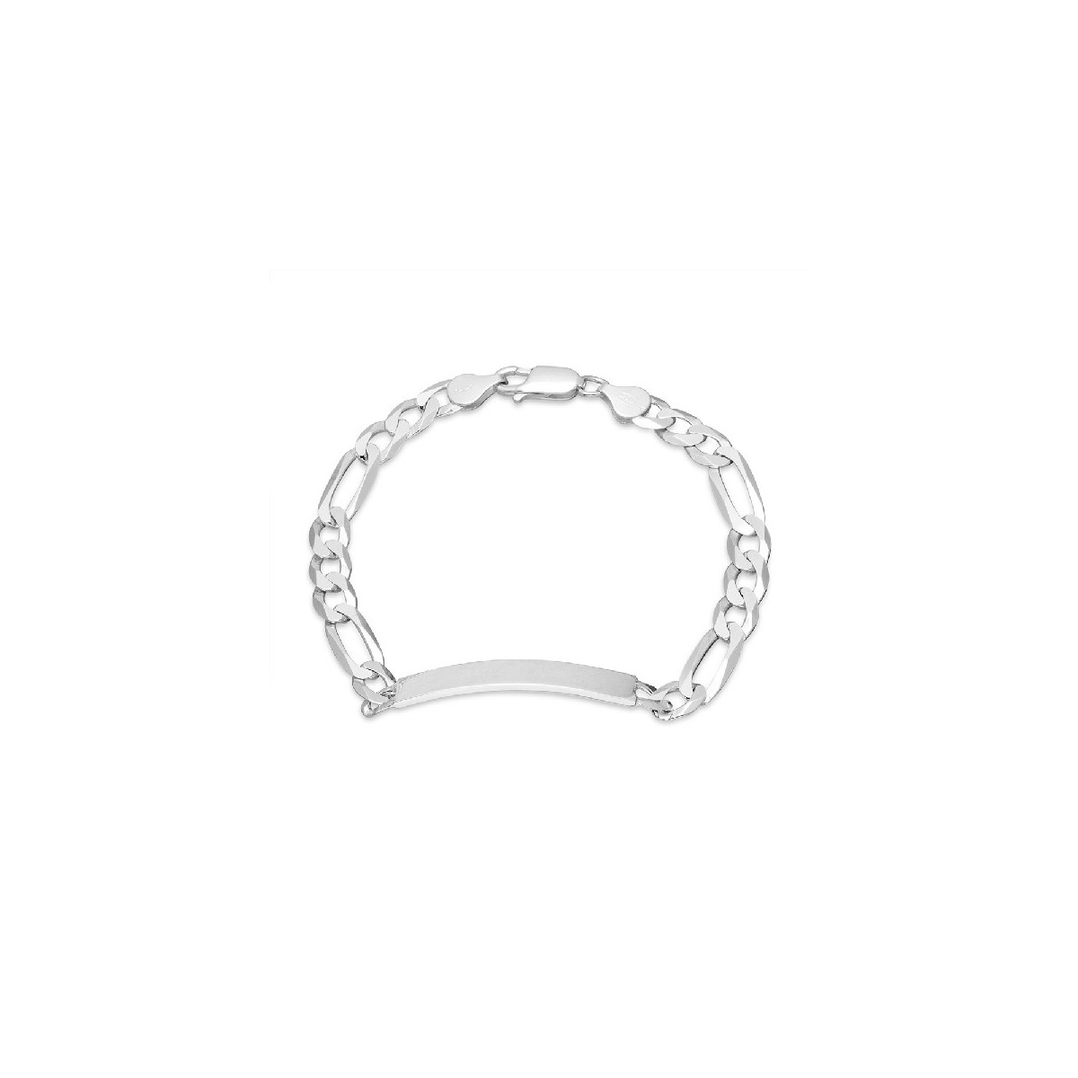 ESCLAVA CARTIER LIGERA 3+1 - ES1630
