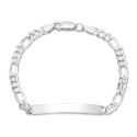 ESCLAVA CARTIER 3+1 - ES1642