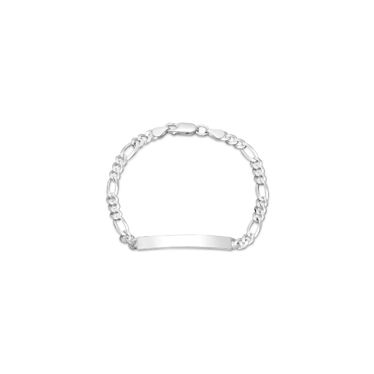 ESCLAVA CARTIER 3+1 - ES1642