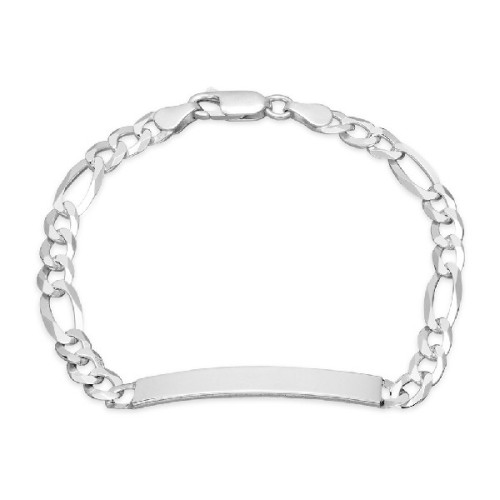 ESCLAVA CARTIER 3+1  - ES1695
