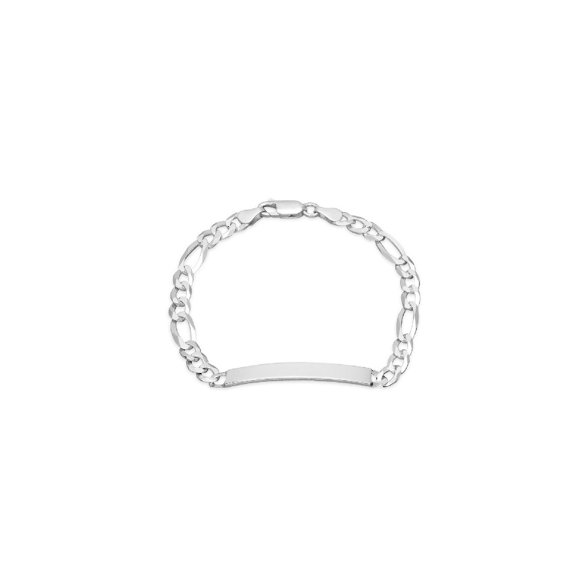 ESCLAVA CARTIER 3+1  - ES1695