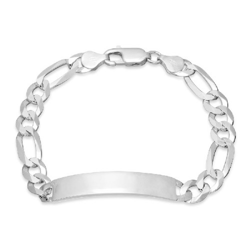 ESCLAVA CARTIER 3+1 - ES1704