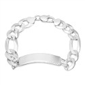 ESCLAVA CARTIER 21CM 3+1 - ES1753