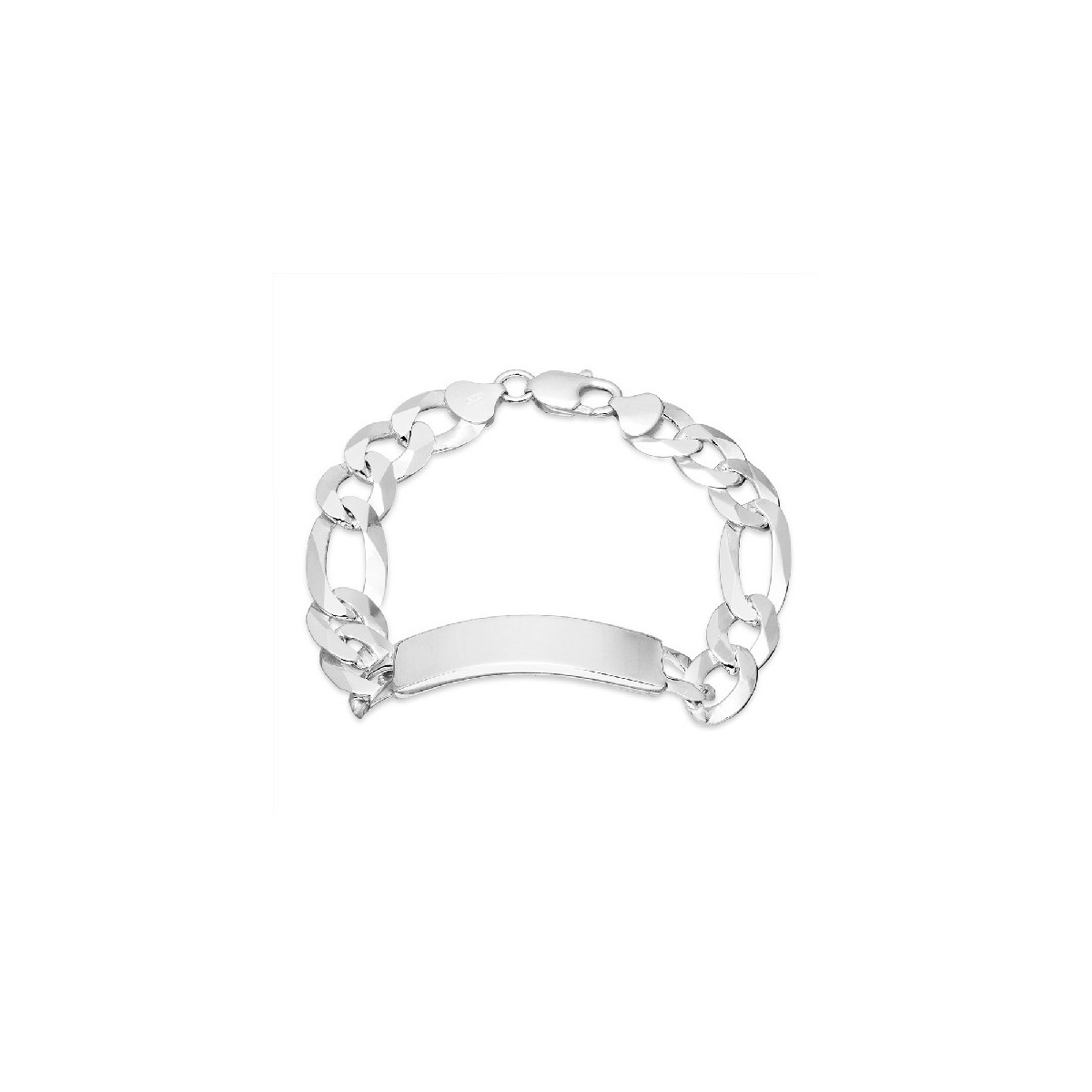 ESCLAVA CARTIER 21CM 3+1 - ES1753