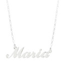 COLGANTE CON TU NOMBRE - CO2340