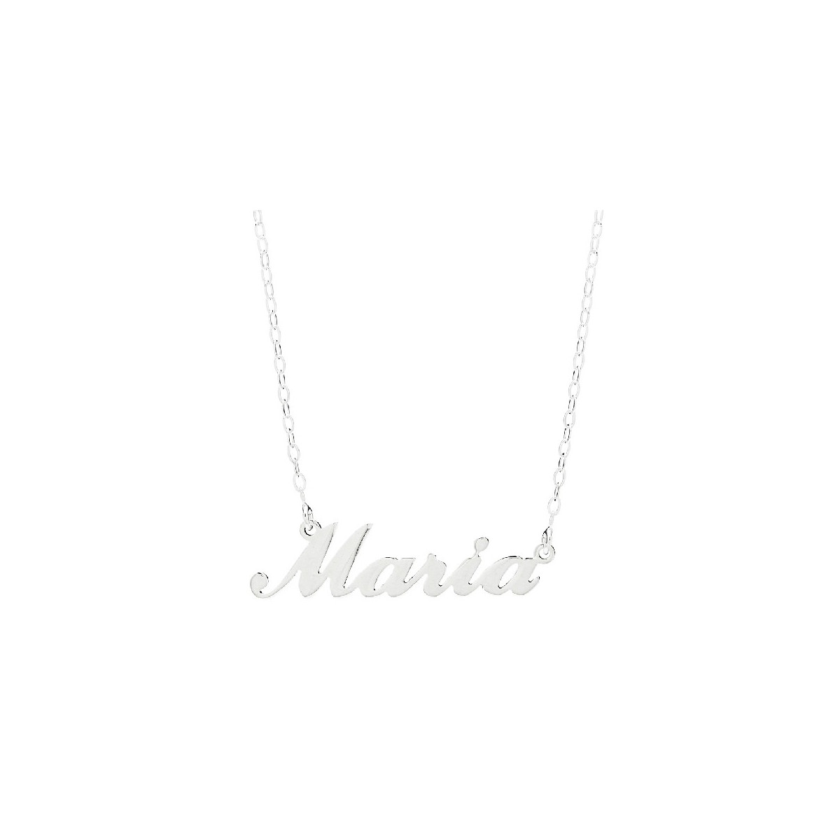 COLGANTE CON TU NOMBRE - CO2340