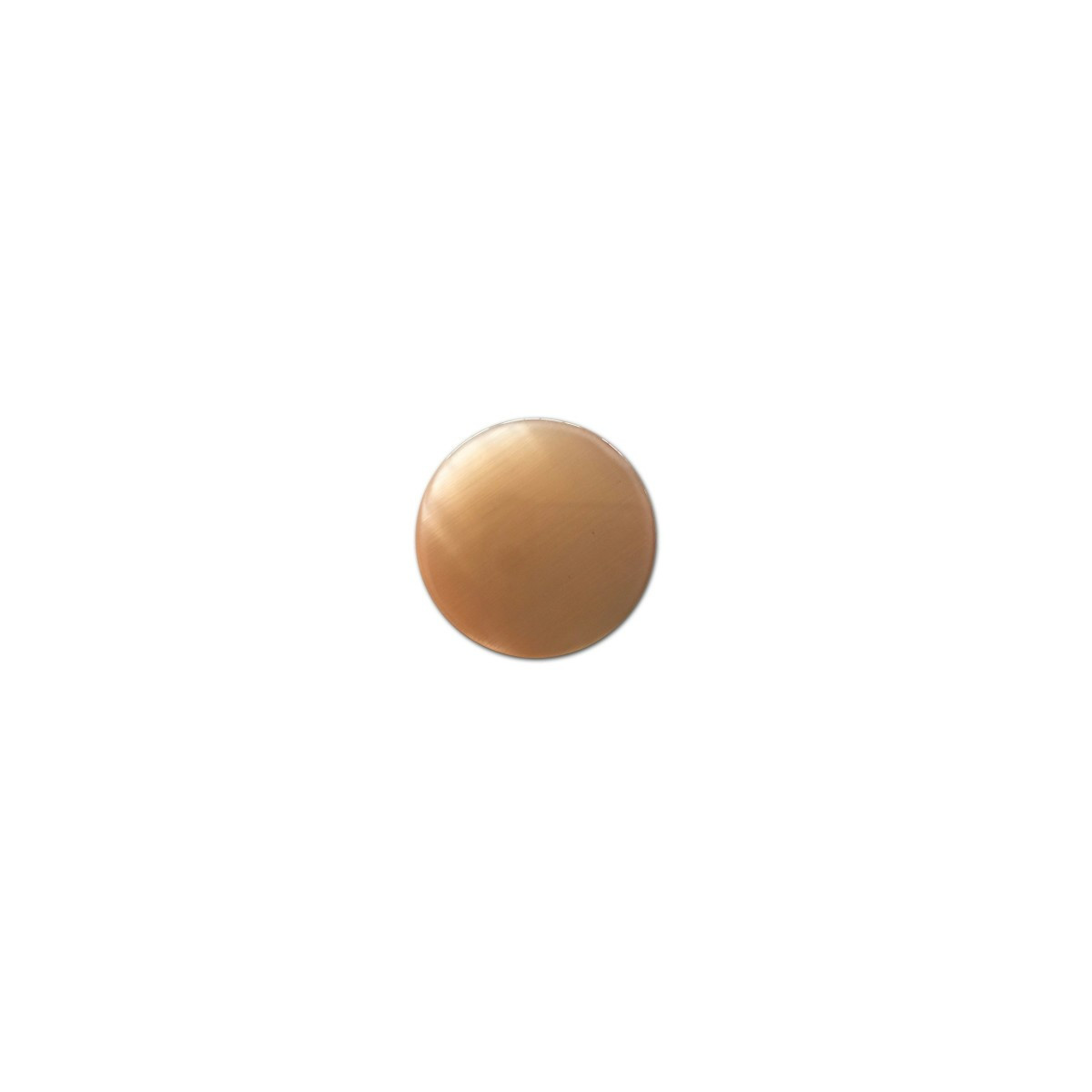 MONEDA OJO DE GATO - M13