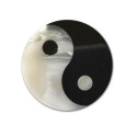 MONEDA YIN YAN - M20