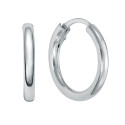 PENDIENTE ARO 2*14 MM - PE1109