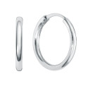 PENDIENTE ARO 2*18 MM - PE1110