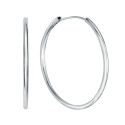 PENDIENTE ARO 2 X 35 - PE4140
