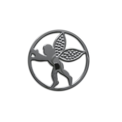 MONEDA ANGELOTE RODIO - M61/R