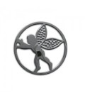 MONEDA ANGELOTE RODIO - M61/R