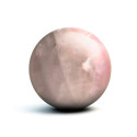 CUARZO ROSA BOMBÉ - M66