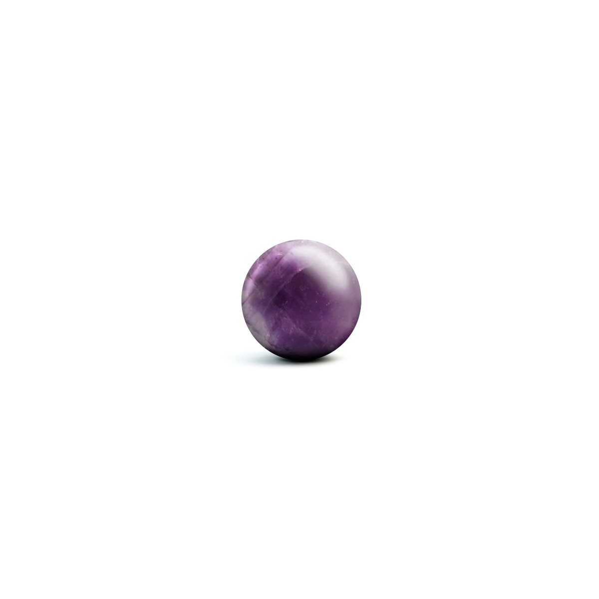 AMATISTA BOMBÉ - M67