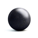 AVENTURINA AZUL BOMBÉ - M69