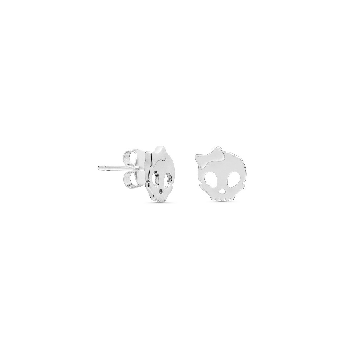 PENDIENTE CALAVERA LAZO - PE5132