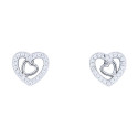 P. CORAZON BORDE CZ CENTRO LISO - PE6133R