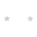 P. ESTRELLA CZ PEQ TACO-3UDS - PE6140R