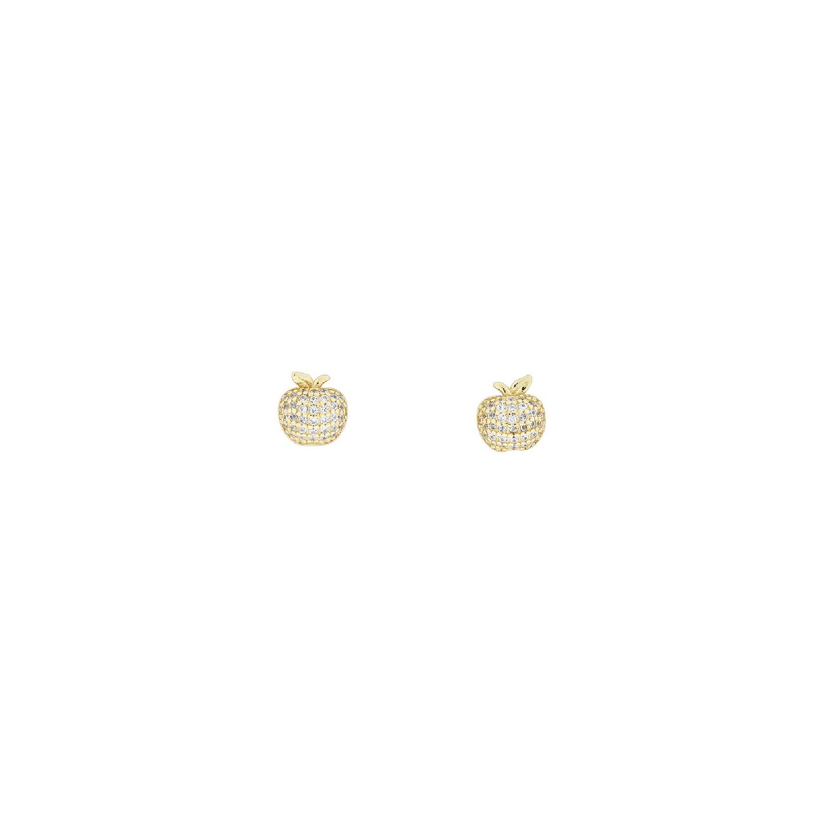PENDIENTE MANZANA CZ - PE6145CH
