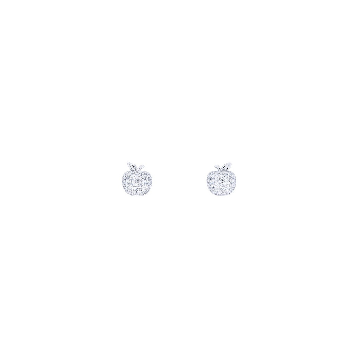 P. MANZANA CZ - PE6145R