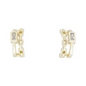 PE. ARO PRESION DOBLE ESLABON + CZ - PE6187CH