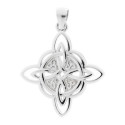 COLG. NUDO DE BRUJAS - CO2916R COLG. NUDO DE BRUJAS - CO2916R