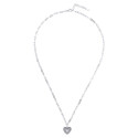 GARG. CORAZON RAYAS CZ - GA1813R