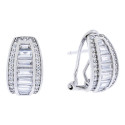 PE. OMEGA 2 FILAS CZ CENTRO BAGUETTE - PE6202R