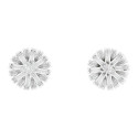 PE. FLOR LISA PETALOS - PE6208R