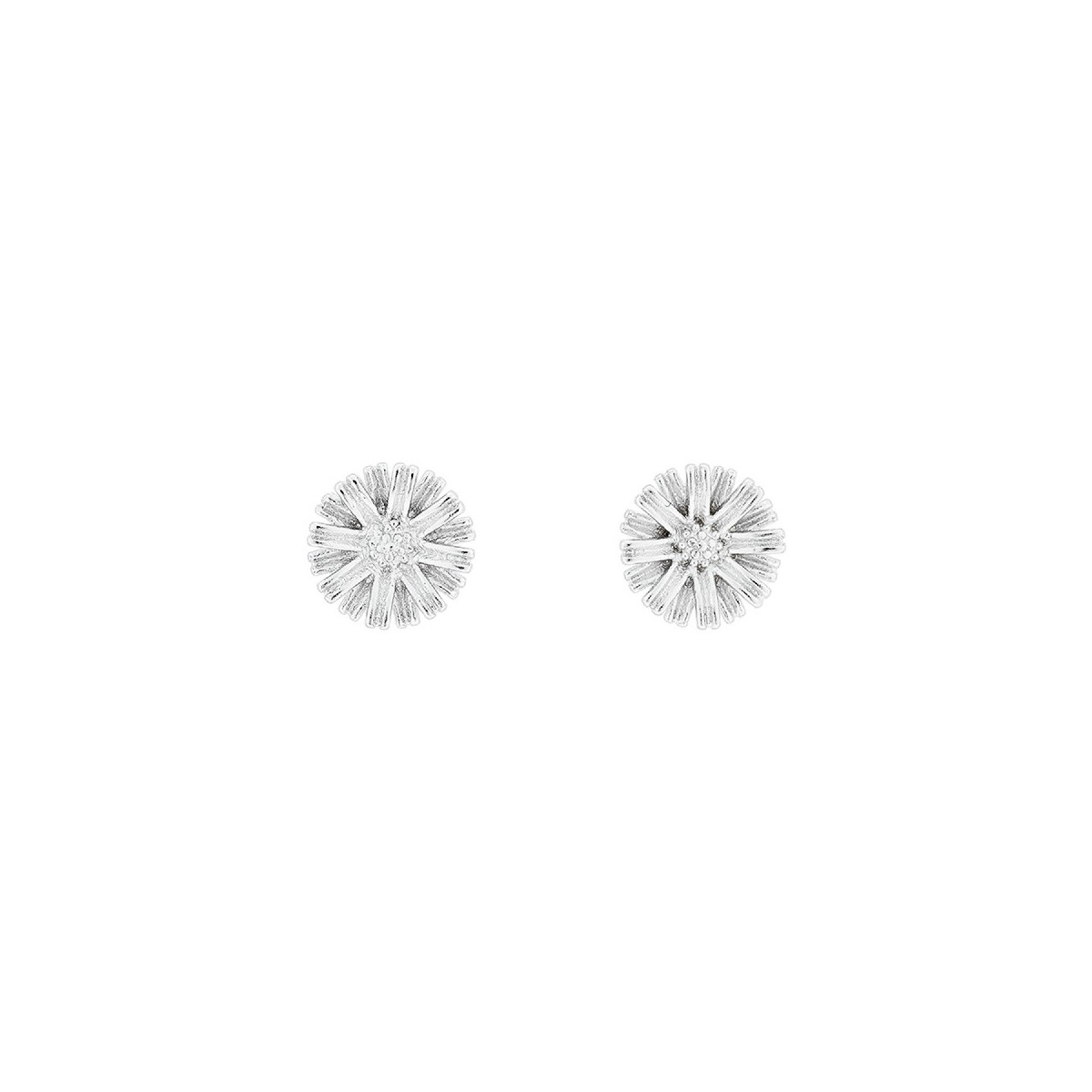 PE. FLOR LISA PETALOS - PE6208R